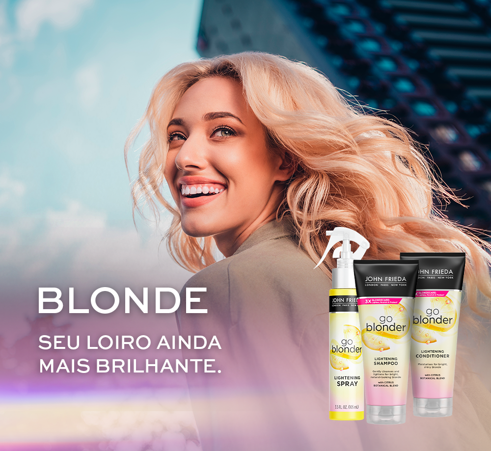 Blonde_Banner_1000x919_id_2024