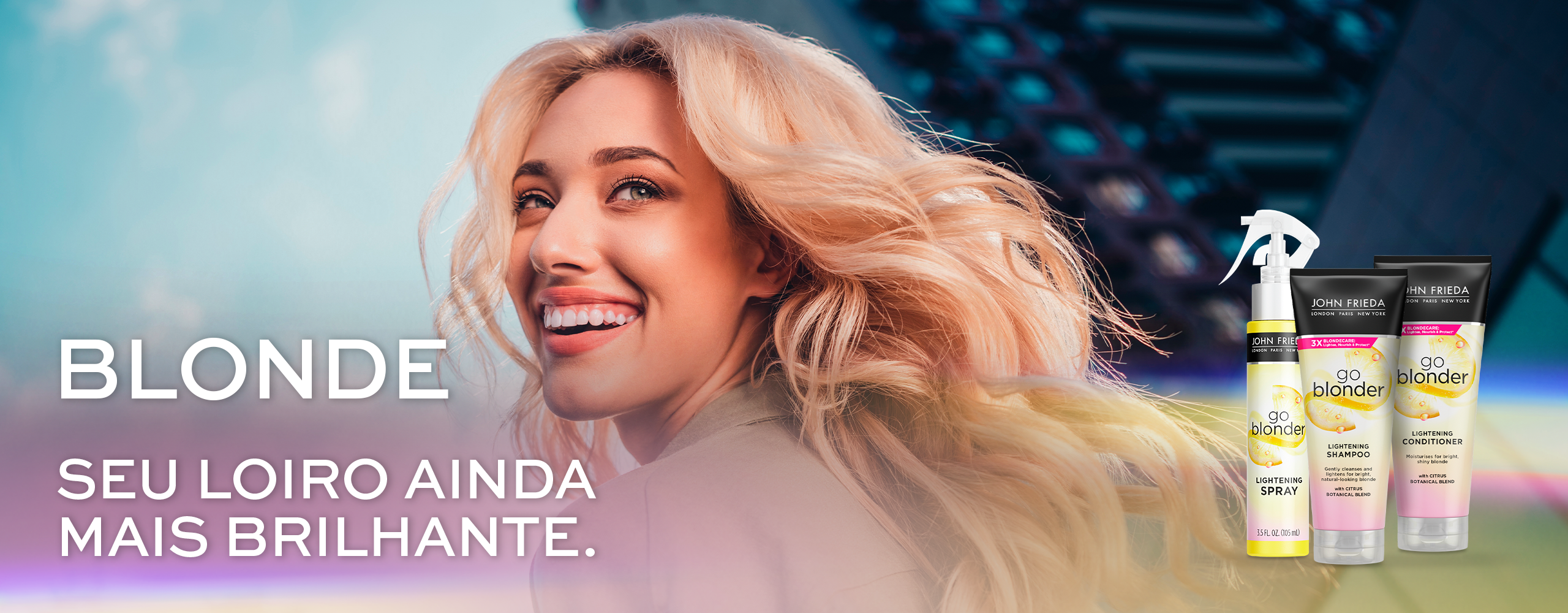 Blonde_Banner_2560x1000_2024
