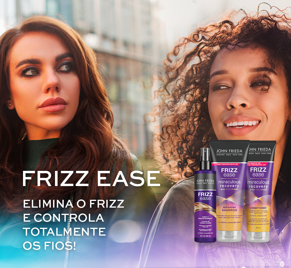 Frizz-Ease_Banner_1000x919_id_2024