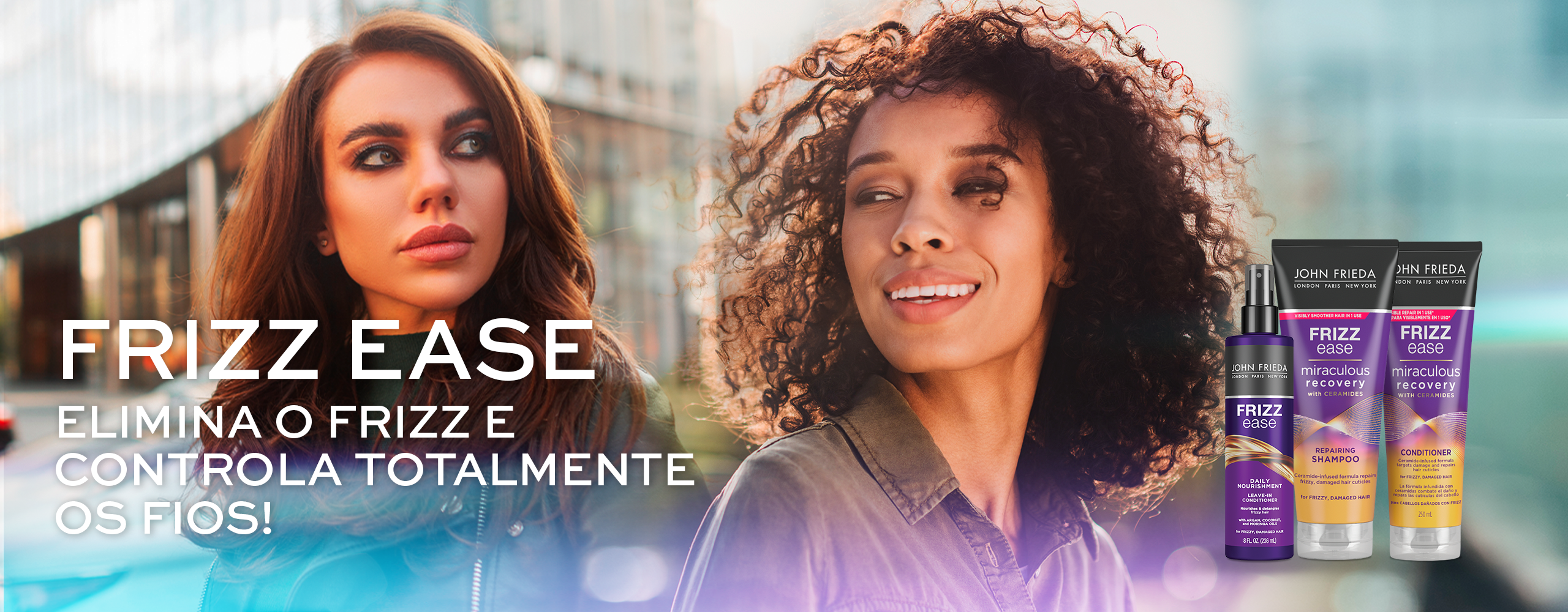Frizz Ease_Banner_2560x1000_id_2024