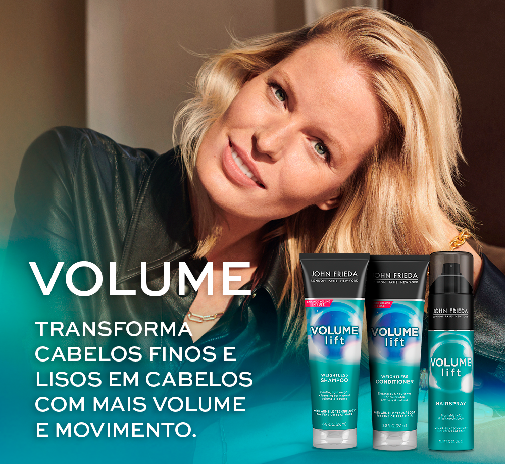 Volume_Banner_1000x919_id_2024