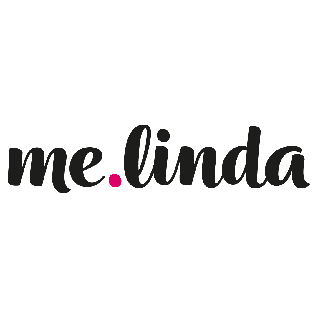 logo me linda