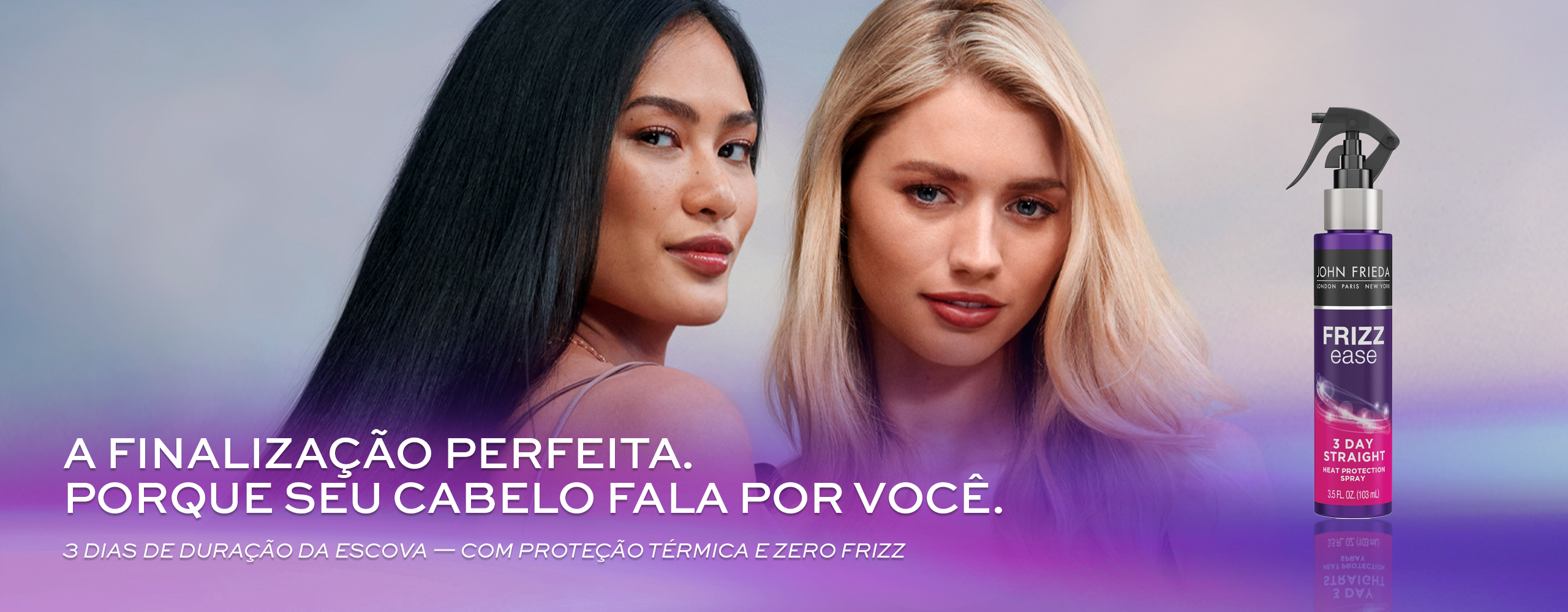 3 DAY SPRAY - Desktop