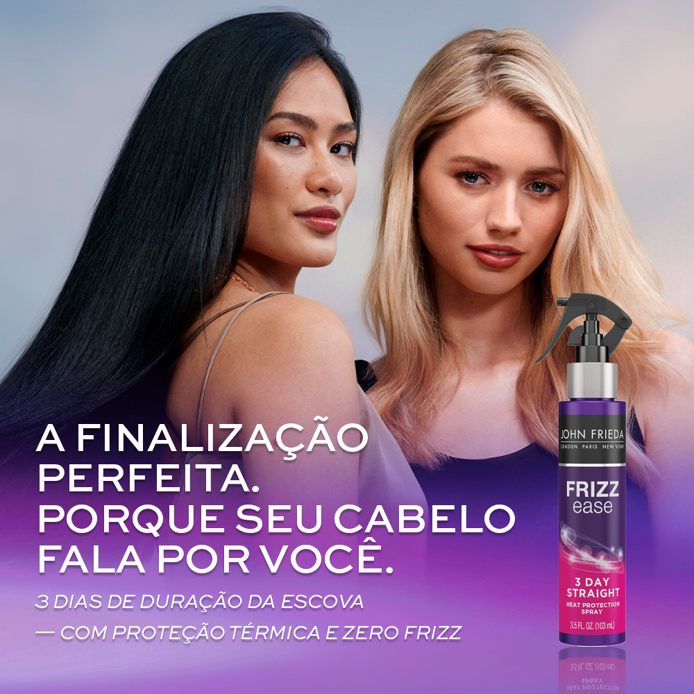 3 DAY SPRAY - Mobile