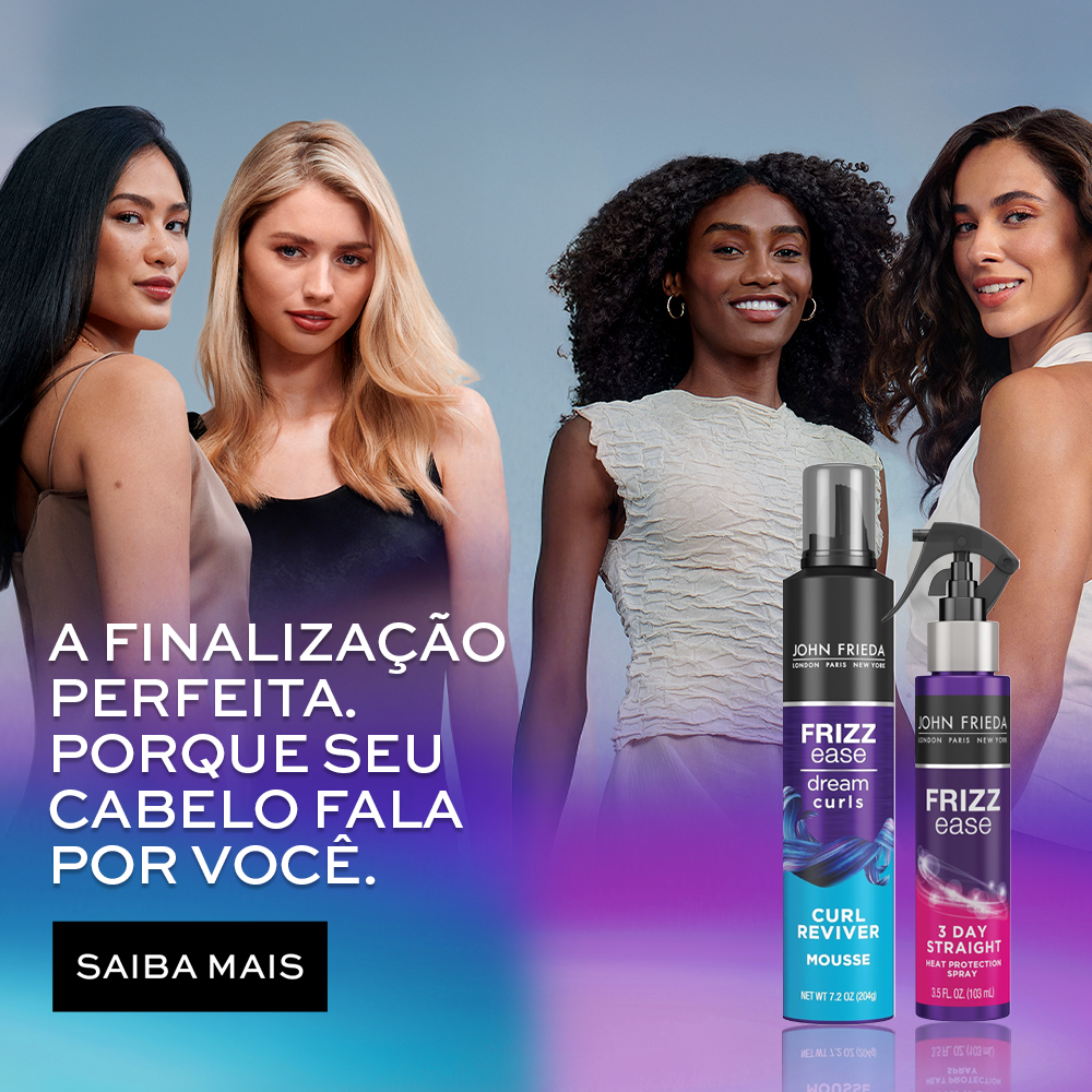 2 IN 1 - Desktop (1)