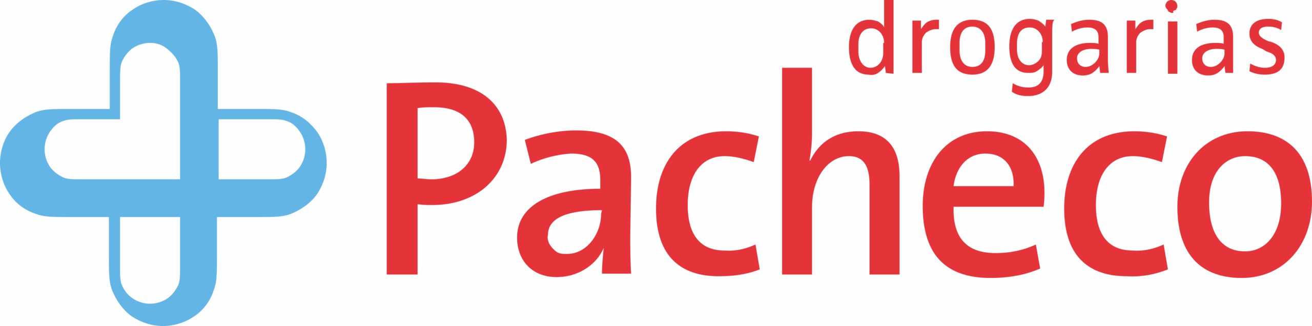 drogarias-pacheco-logo