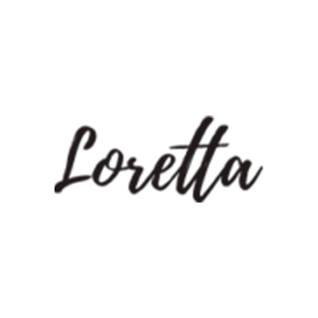 loretta