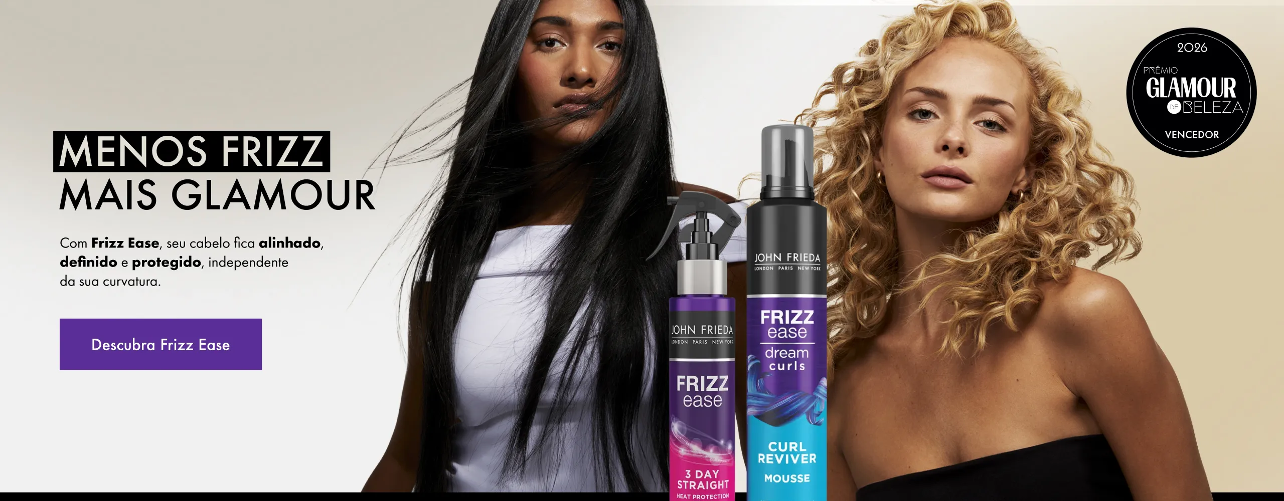 banner-menos-frizz-home
