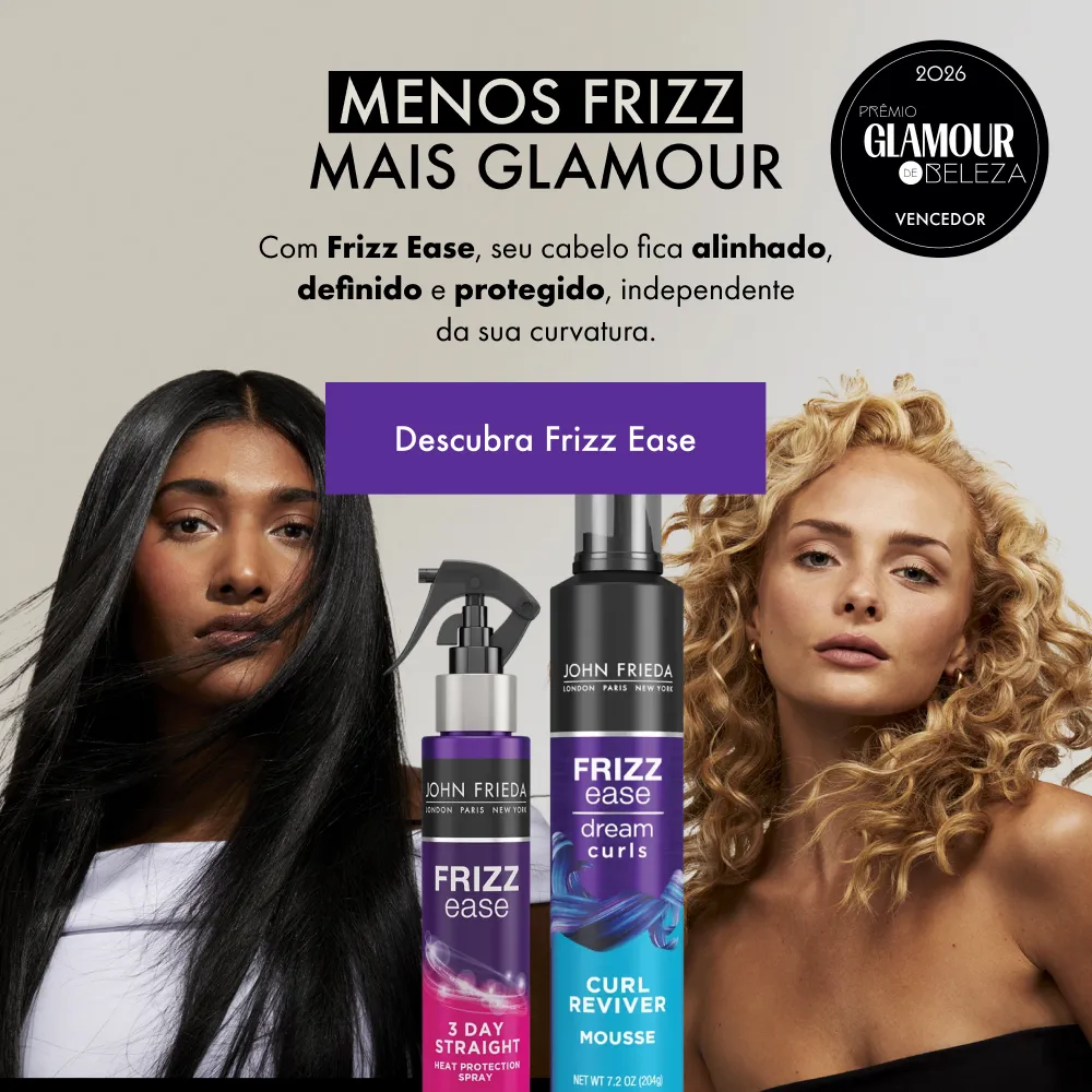 banner-menos-frizz-mobile-home