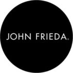 John Frieda Brasil | Perfil Oficial